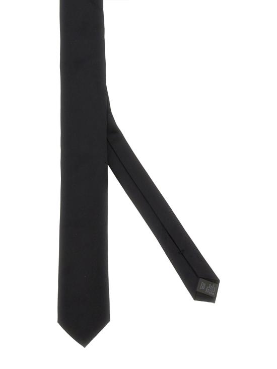 GT149E BLACK