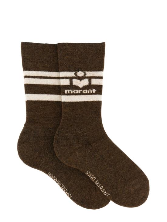 CT034JFA BRONZE