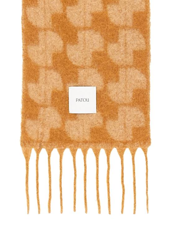 AC072 BEIGE