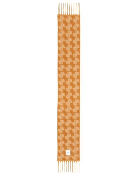 AC072 BEIGE