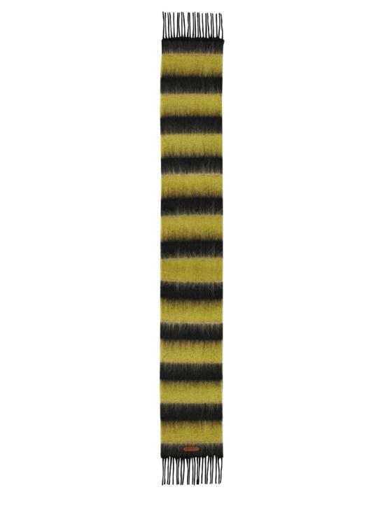 SCMC0121Y0 BLACK