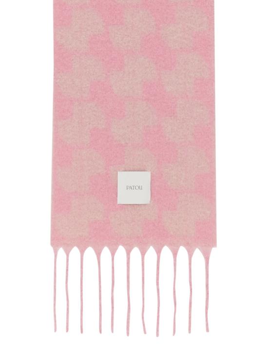 AC072 PINK