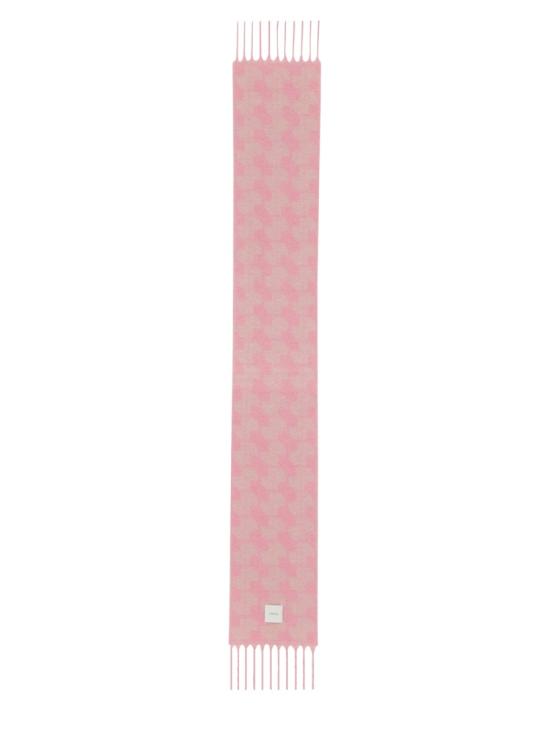 AC072 PINK
