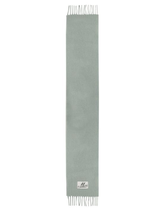 SCMC0059Y0 GREEN