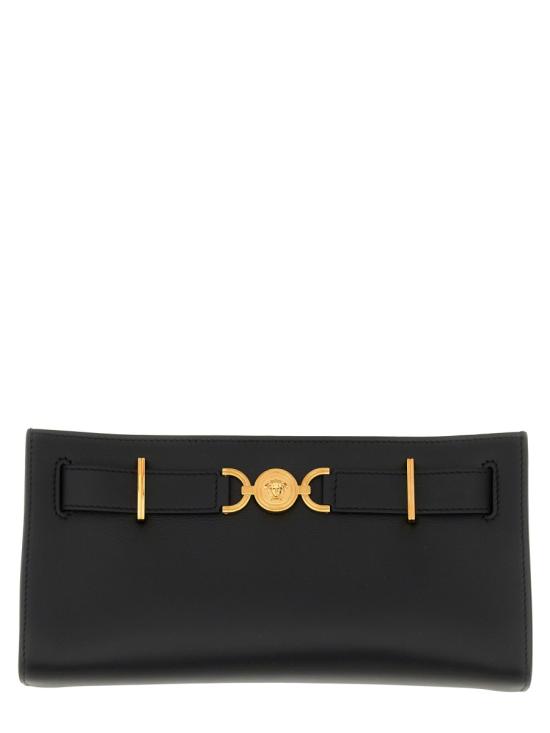 1015798 BLACK