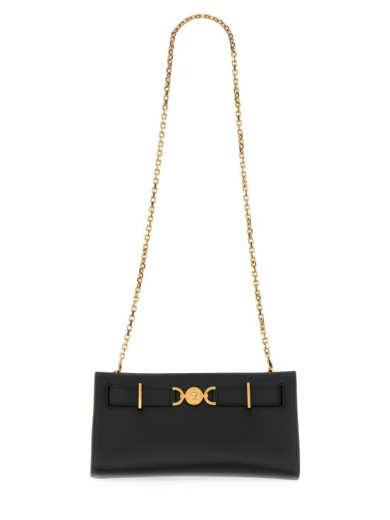 1015798 BLACK