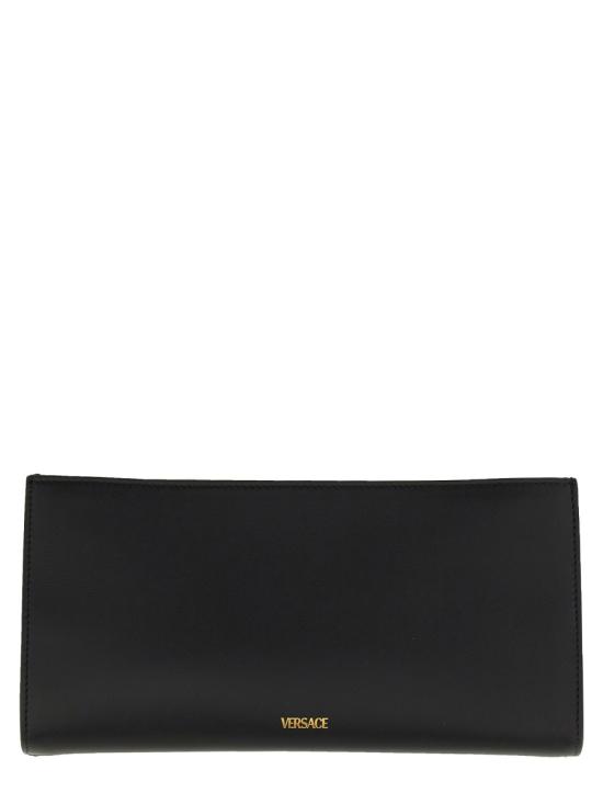 1015798 BLACK