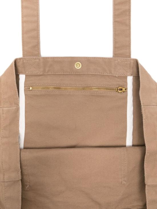 I031403 BEIGE