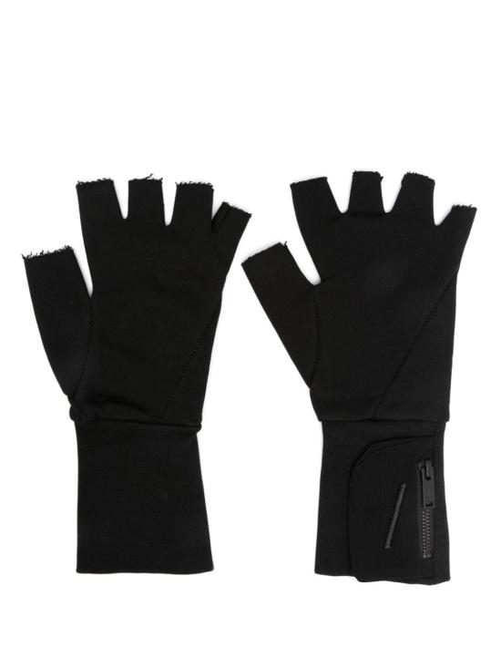 GLOVES48MBLACK