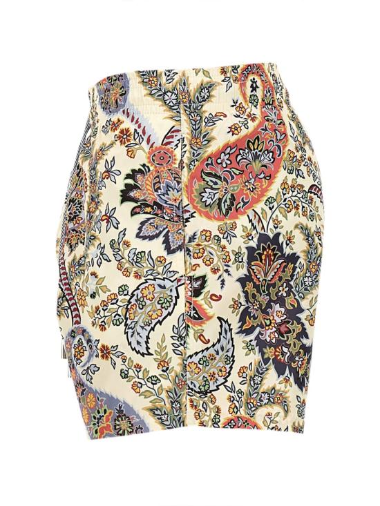 MRPB0001 MULTICOLOUR