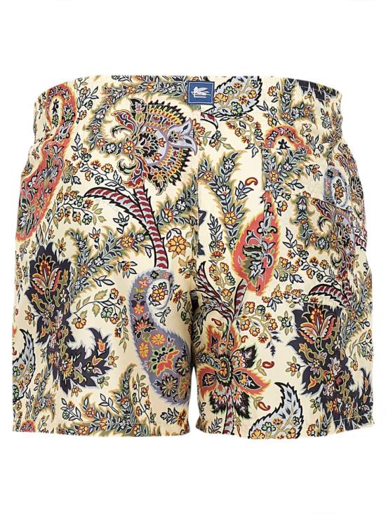 MRPB0001 MULTICOLOUR