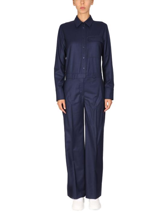610008 BLUE