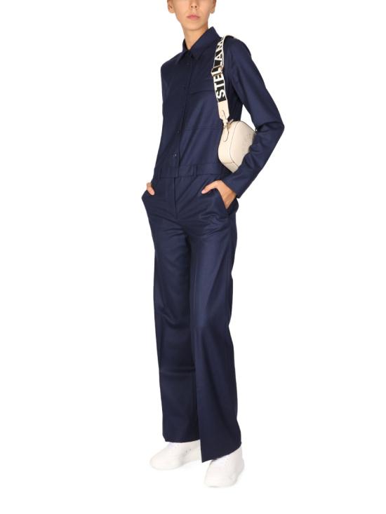 610008 BLUE