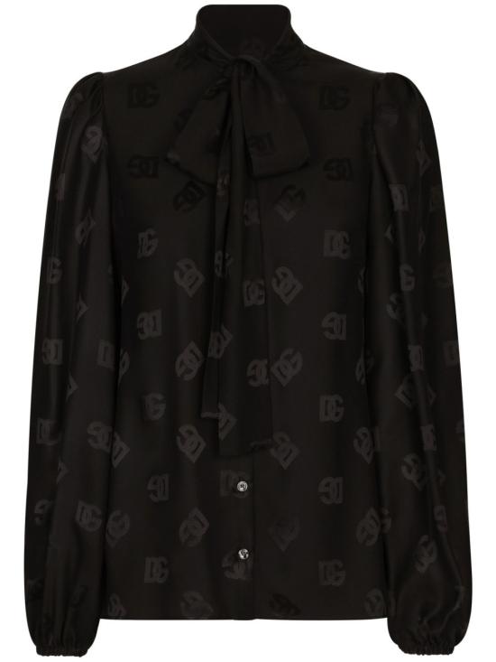 F5Q44T BLACK