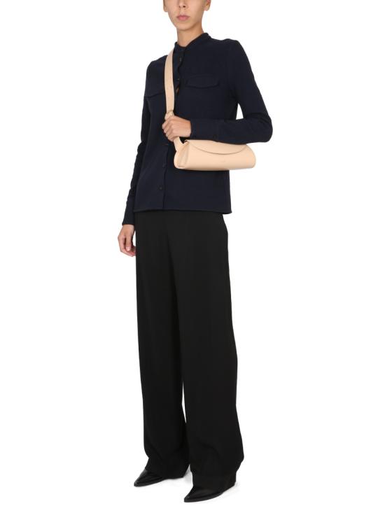 J02DL0018 BLUE