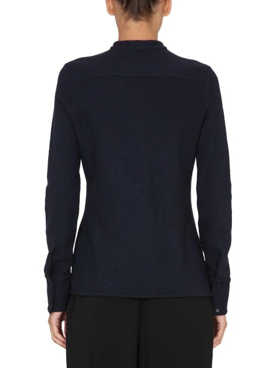 J02DL0018 BLUE
