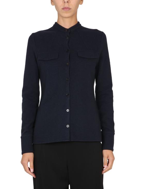 J02DL0018 BLUE