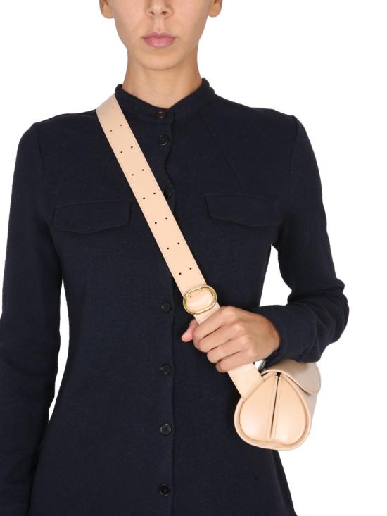 J02DL0018 BLUE
