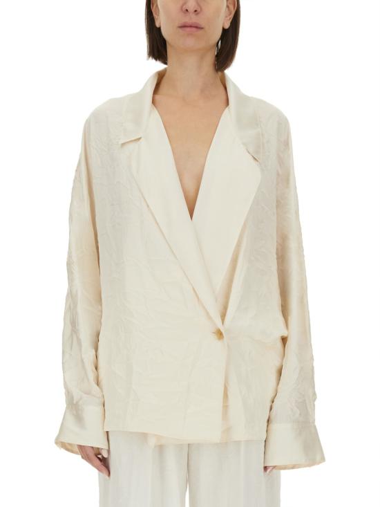 23574116 WHITE