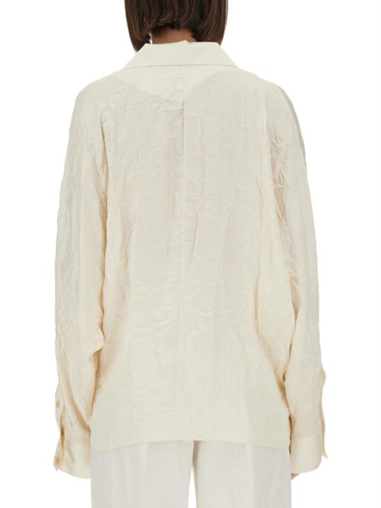 23574116 WHITE