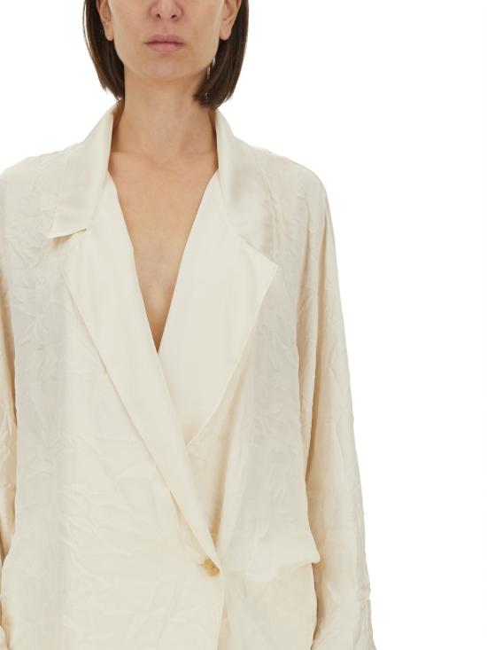 23574116 WHITE