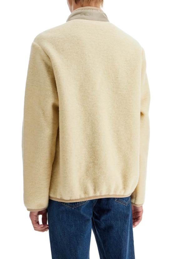 WVBCAM02855 BEIGE