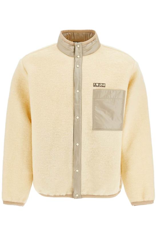 WVBCAM02855 BEIGE
