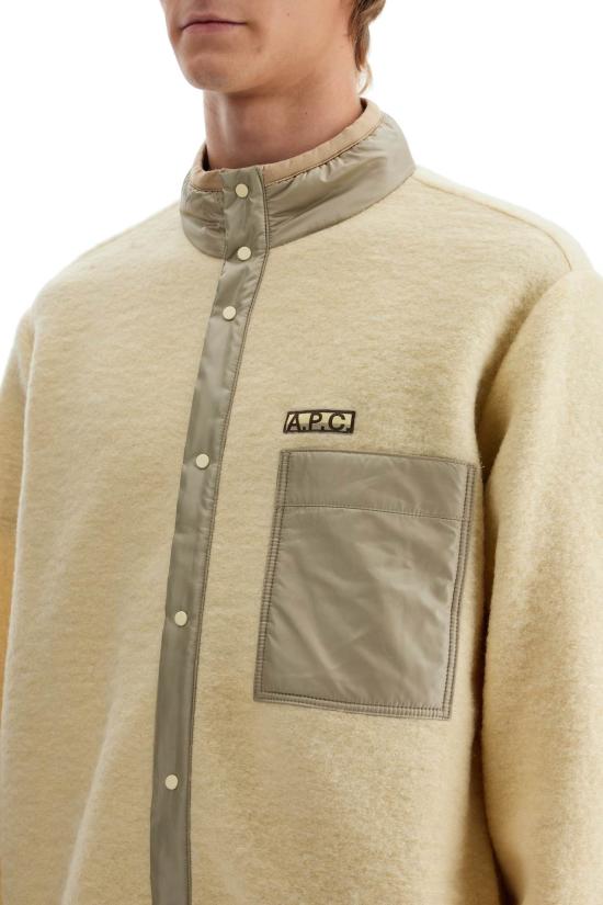 WVBCAM02855 BEIGE