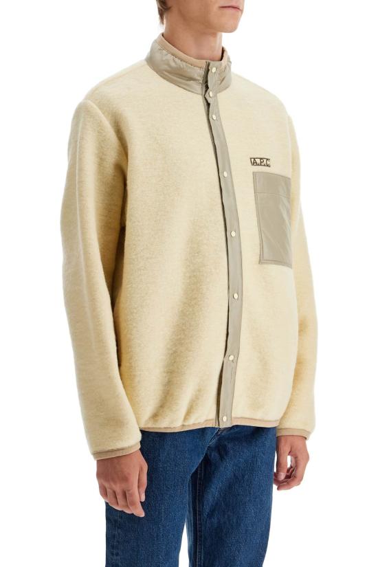 WVBCAM02855 BEIGE