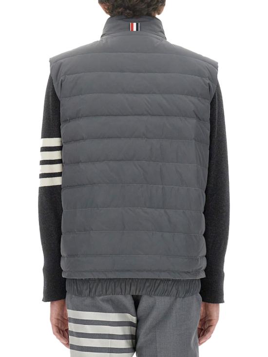 MVD024X GREY