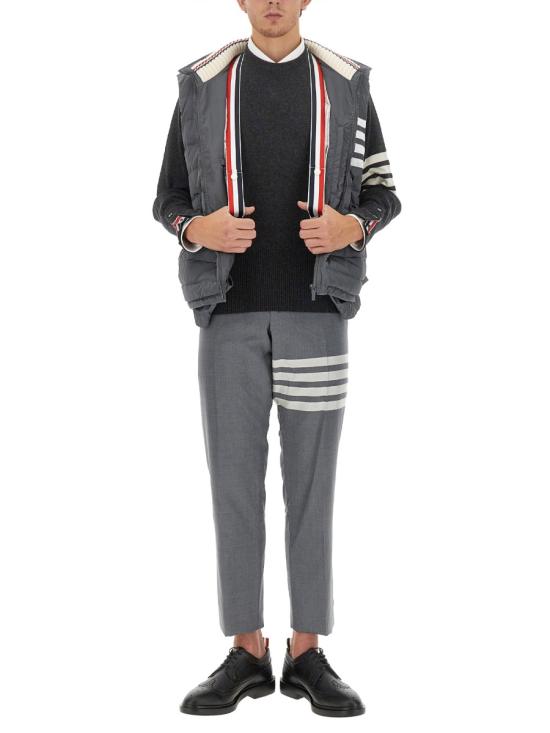 MVD024X GREY