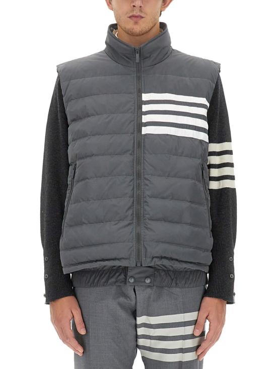 MVD024X GREY