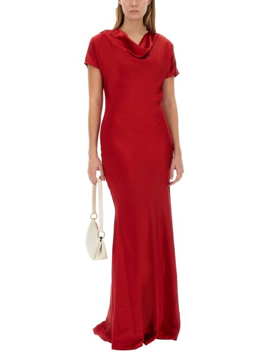 D54355 RED