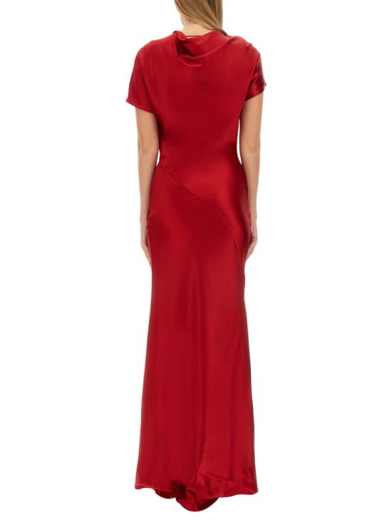 D54355 RED