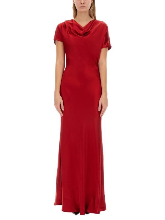 D54355 RED