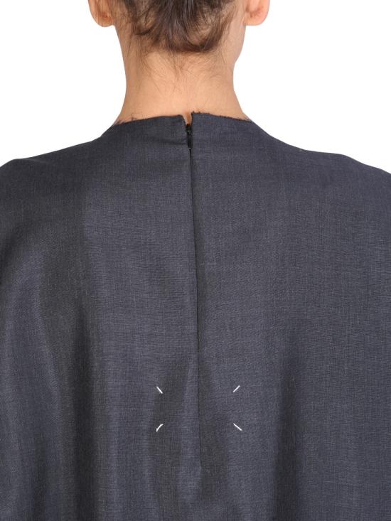 SI0CT0004 CHARCOAL
