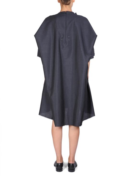 SI0CT0004 CHARCOAL