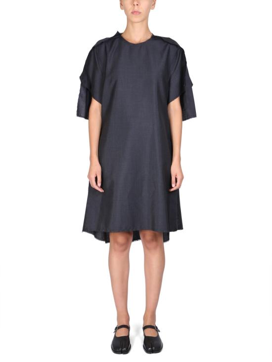 SI0CT0004 CHARCOAL