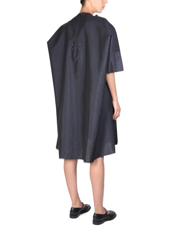 SI0CT0004 CHARCOAL