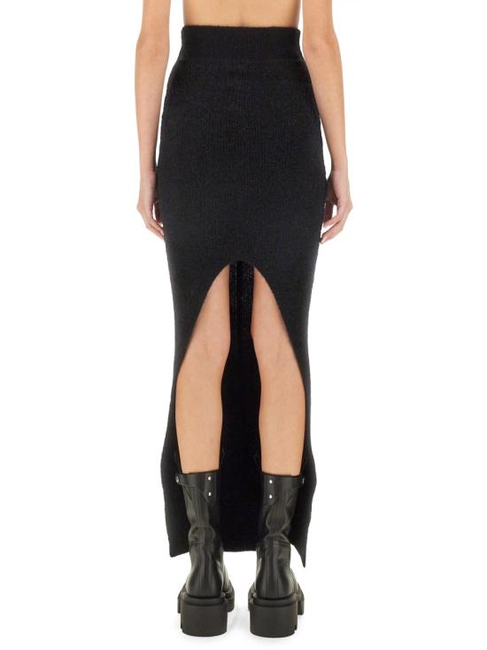 RO02D3682 BLACK