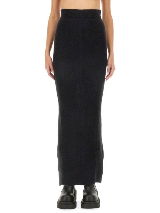 RO02D3682 BLACK