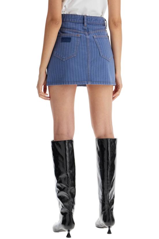 J1504 DENIM