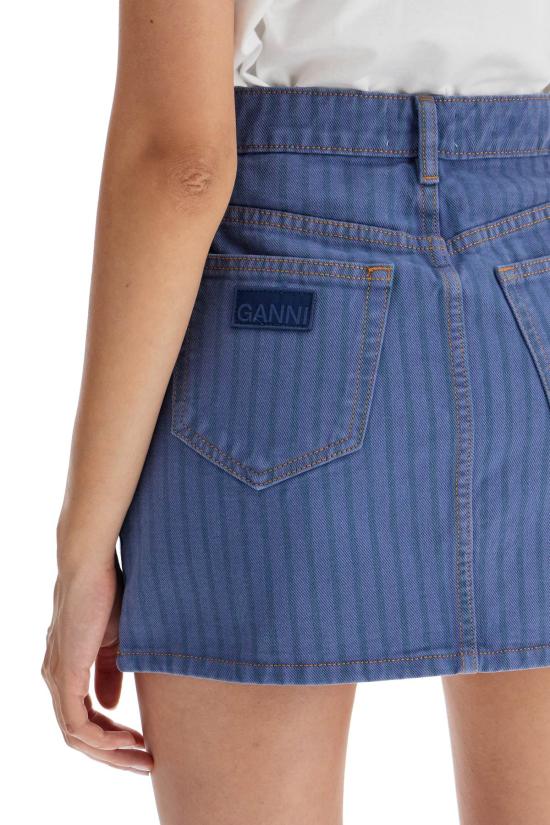 J1504 DENIM