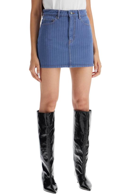 J1504 DENIM
