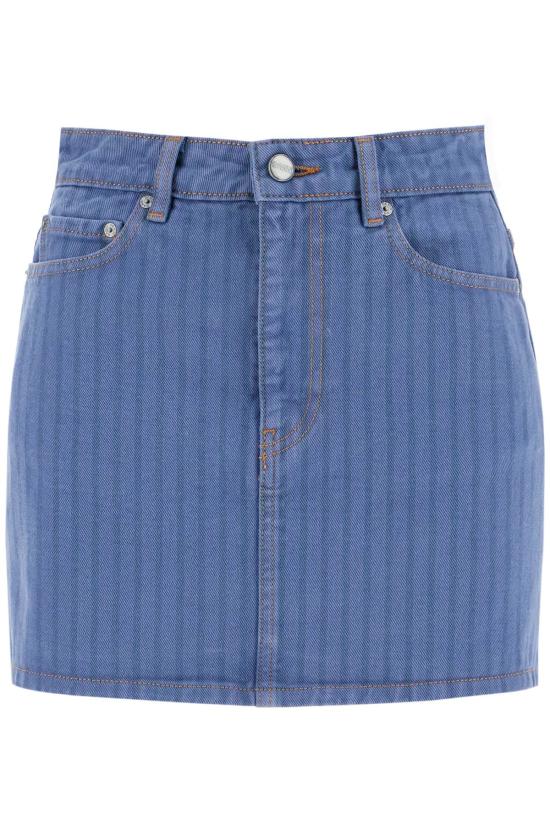 J1504 DENIM