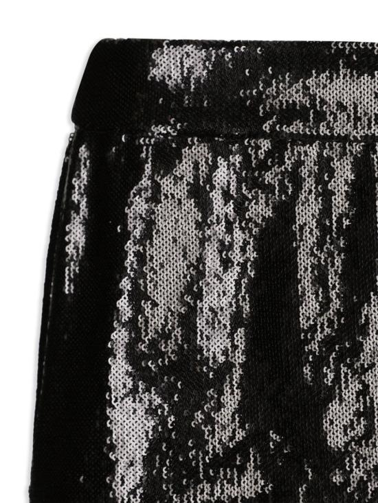 F4CWOT BLACK