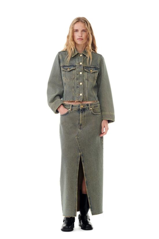 J1477 DENIM