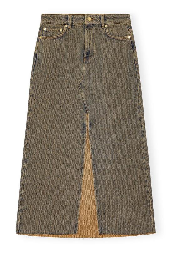 J1477 DENIM