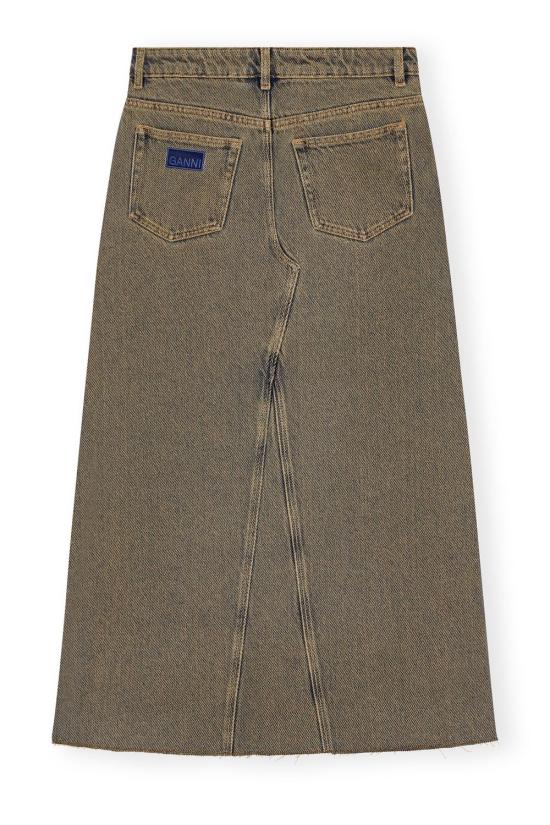 J1477 DENIM