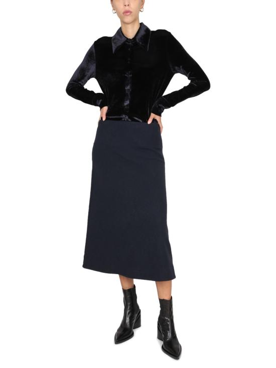 J02MA0028 BLUE